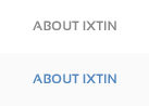 about ixtin